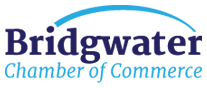 Bridgwater Chamber of Commerce