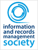 Information and Records Management Society