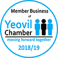 Yeovil Chamber of Trade & Commerce