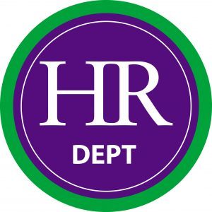 hr-dept-logo-hi-res