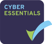 Scan Film or Store wins Cyber Essentials Scheme certification