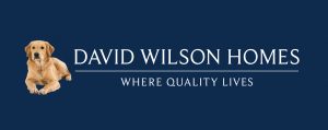 How Scan Film or Store helped David Wilson Homes digitally rehome their clutter
