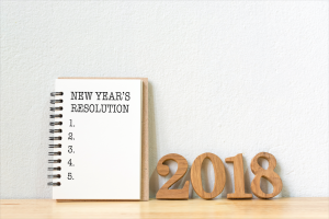 sfs-new-year-resolution