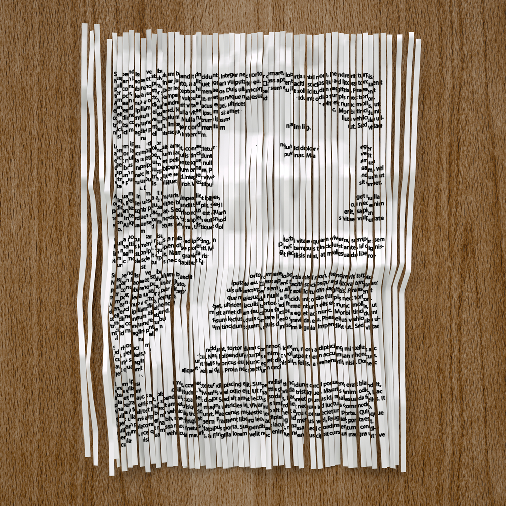 Why shredding isn’t enough and what the alternatives are Scan Film