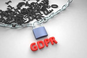 Scan Film or Store - GDPR by numbers