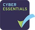 Cyber Essentials